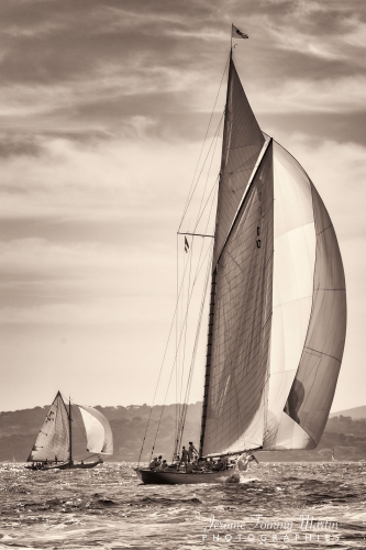 The-Lady-Anne-au-portant