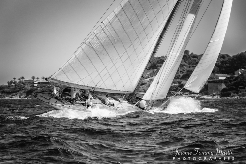 The-Lady-Anne-vagues