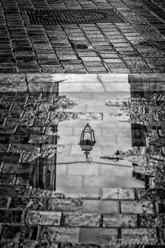 Toulon_027NB