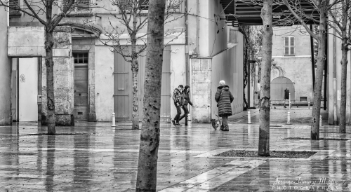 Toulon_034NB