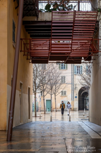 Toulon_046