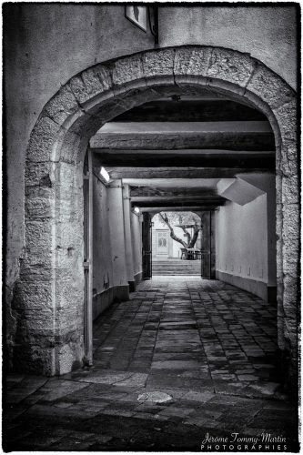 Toulon_050NB