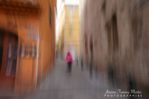 Vitesse-lente_010