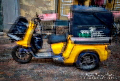 Vitesse-lente_044