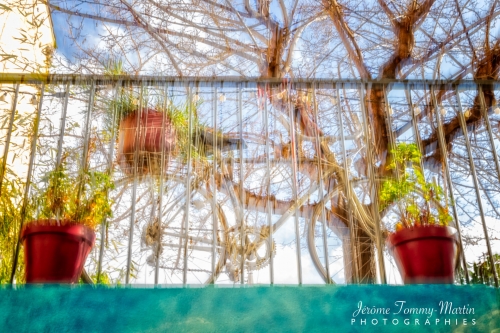 Vitesse-lente_120