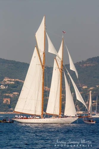 Voiles-St-Tropez_245