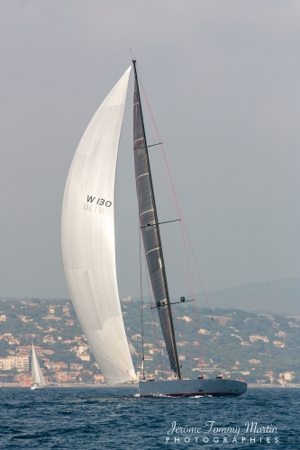 Voiles-St-Tropez_252