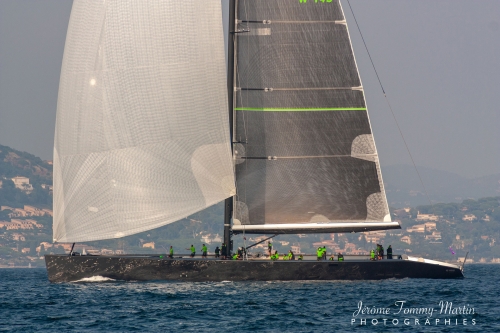 Voiles-St-Tropez_262