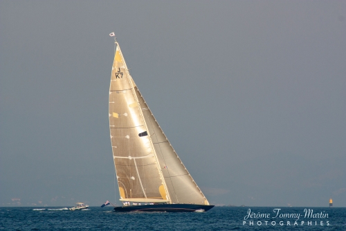 Voiles-St-Tropez_297