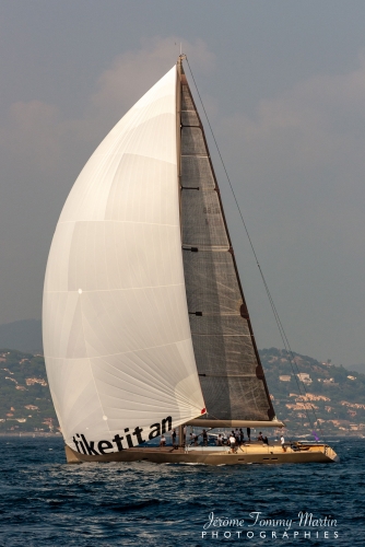 Voiles-St-Tropez_315