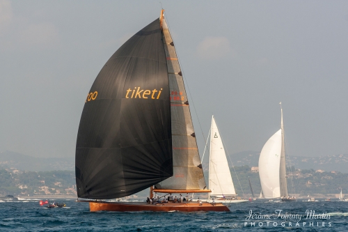 Voiles-St-Tropez_318