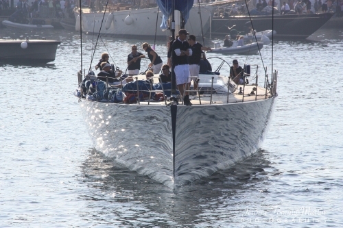 Voiles2012_040