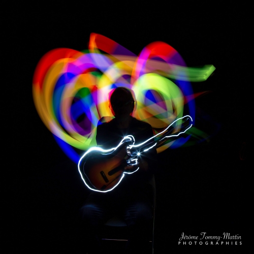 lightpainting_04