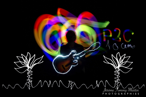 lightpainting_04plus