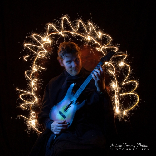 lightpainting_36