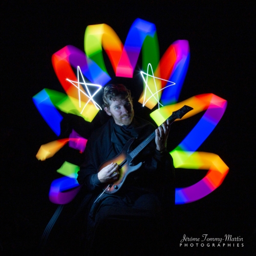lightpainting_38