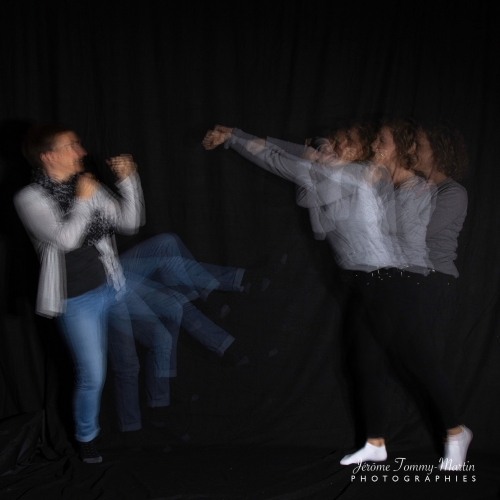 lightpainting_49